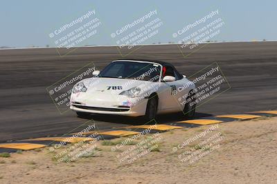 media/Apr-21-2024-PCA San Diego (Sun) [[73b47f0871]]/1-Green Group/Session 2 (Bowl)/